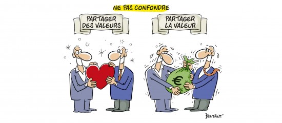 Les entreprises peuvent verser à leurs salariés une prime de partage de la valeur (PPV) exonérée de cotisations et de contributions sociales dans la limite de 3 000 € ou, à certaines conditions, de 6 000 € par année civile et par salarié.