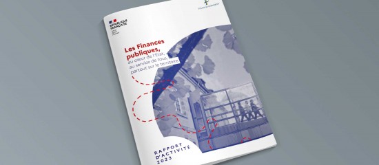 Selon le dernier rapport d’activité de la Direction générale des Finances publiques, 15,2 Md€ ont été réclamés auprès des contribuables au titre du contrôle fiscal en 2023, contre 14,6 Md€ en 2022 (+4,1 %).