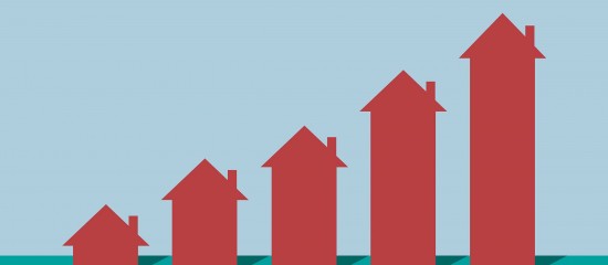 L’Union nationale des propriétaires immobiliers dénonce une hausse importante de la taxe foncière et appelle les pouvoirs publics à une réforme de la fiscalité locale.