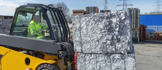 À compter du 1 janvier 2025, le tarif de la TGAP « déchets » portant sur le stockage des déchets non dangereux peut être majoré en cas de non-respect de l’objectif de réduction de mise en décharge.