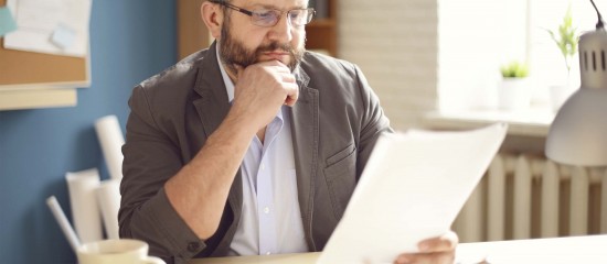 Depuis le 16 janvier dernier, les professionnels peuvent effectuer leur demande de rescrit fiscal de manière dématérialisée, en se rendant dans leur espace sécurisé du site impots.gouv.fr.