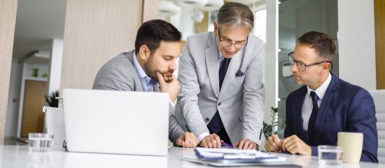 L’imposition des rémunérations techniques des associés de société d’exercice libéral en bénéfices non commerciaux, et non plus en traitements et salaires, a des incidences sur les modalités du prélèvement à la source de l’impôt sur le revenu.