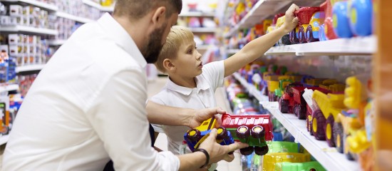 À compter du 13 décembre 2024, les sanctions encourues par les fabricants qui ne respecteraient pas les règles européennes en matière de sécurité générale des produits seront durcies.