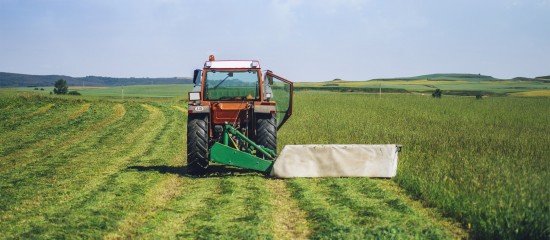 L’exploitant locataire qui ne respecte pas les engagements environnementaux stipulés dans un bail rural environnemental prend le risque de voir ce bail résilié.