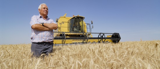 L’exploitant qui confie à une entreprise de travaux agricoles le soin de réaliser l’ensemble des travaux de mise en valeur de l’exploitation sur les terres louées s’expose à la résiliation de son bail.