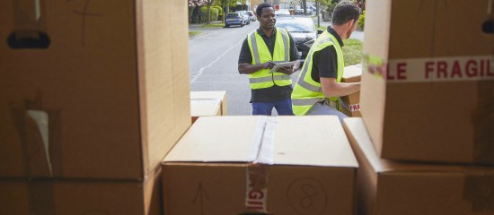 Un fournisseur victime de factures impayées peut valablement apporter la preuve qu’il a bien livré son client en produisant un relevé de compte-client, des factures et des bons de livraison même s’ils n’ont pas été signés par ce dernier.