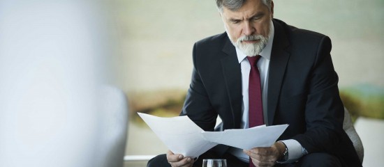 Dans le cadre d’une action en responsabilité contre le dirigeant d’une société en liquidation judiciaire qui a commis une faute de gestion ayant contribué à l’insuffisance d’actif, seules les dettes nées avant le jugement d’ouverture peuvent être prises en compte.