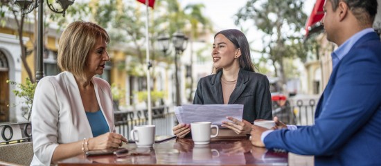 Le vendeur professionnel doit prouver qu’il a bien satisfait, lors de la vente, à son obligation de conseil à l’égard de l’acheteur.