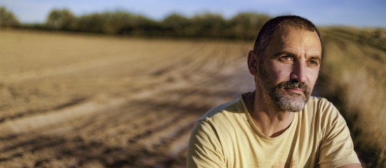 Un règlement européen vient de relever le plafond des aides de minimis applicable en agriculture de 20 000 € à 50 000 € sur trois années glissantes.