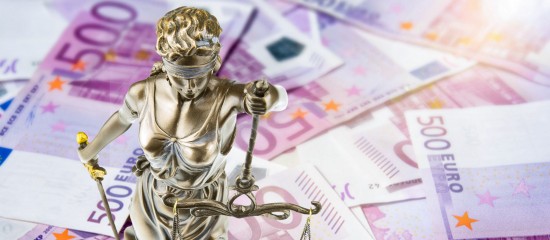 Douze tribunaux des activités économiques, compétents notamment pour connaître de l’ensemble des procédures de traitement des difficultés des entreprises, entrent en fonction à titre expérimental à compter du 1 janvier 2025.