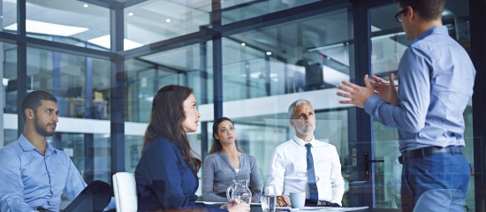 Passage en revue des principales décisions à prendre et des actions à mener ou à finaliser dans votre entreprise d’ici la fin de l’année.