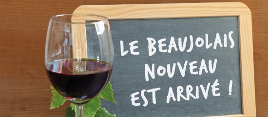 La commercialisation des vins primeurs ou nouveaux obéit à un calendrier précis.