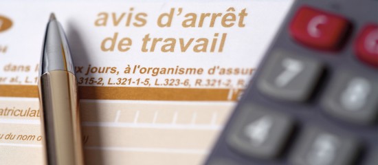 Les rémunérations versées au salarié à l’occasion des astreintes constituent une partie du salaire qu’il perçoit normalement.