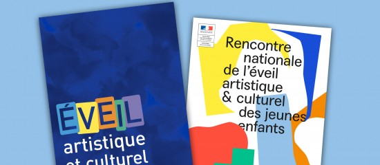 Le gouvernement souhaite accompagner les initiatives conduites notamment par les acteurs associatifs en faveur de l’éveil artistique et culturel des jeunes enfants.