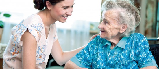 Les associations de services d’aide à la personne dites « autorisées » peuvent bénéficier du régime fiscal de faveur.