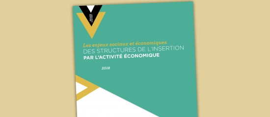 Les associations œuvrant dans l’insertion par l’activité économique doivent faire face à des enjeux sociaux et économiques en profonde mutation.