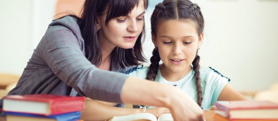 Les prestations de soutien scolaire réalisées par les organismes privés sans but lucratif, qualifiés d’utilité générale, bénéficient d’une exonération de TVA.