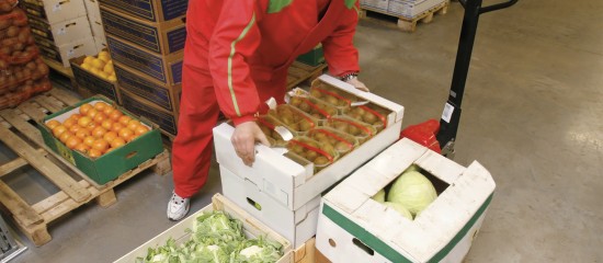 Des contrôles sont organisés, par les pouvoirs publics, pour vérifier que les associations habilitées à distribuer de l’aide alimentaire respectent les conditions de leur habilitation.