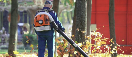 Fin 2018, plus de 3 800 structures d’insertion par l’activité économique s’occupaient de l’insertion sociale et professionnelle de 132 300 salariés.