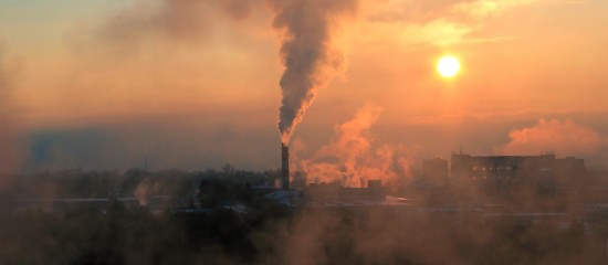 Les associations de protection de l’environnement ne peuvent pas déposer une plainte pour mise en danger d’autrui.