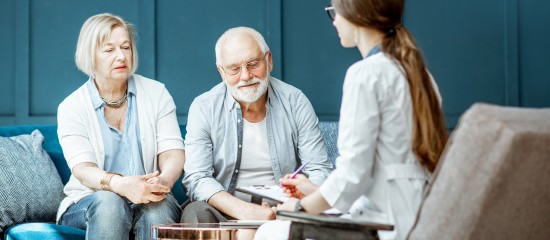 Les associations peuvent donner leur avis sur le projet de référentiel de la Cnil portant sur le traitement des données personnelles dans le secteur social et médico-social.