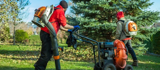 Le montant de la contribution de l’État versée aux entreprises à but d’emploi dans le cadre de l’expérimentation « Territoires zéro chômeur longue durée » s’élève, pour le premier semestre 2021, à 9,74 € pour chaque poste en équivalent temps plein.