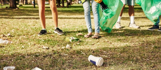 Sept nouveaux territoires viennent d’être habilités pour participer à l’expérimentation « Territoires zéro chômeur de longue durée ».