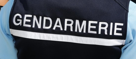 Une association ne peut invoquer ni l’absence de caractère lucratif de sa manifestation ni l’absence de convention pour refuser de rembourser à la gendarmerie les frais occasionnés par les missions de service d’ordre excédant les obligations normales incombant à la puissance publique.