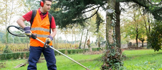 Quatre nouveaux territoires viennent d’être habilités pour participer à l’expérimentation « Territoires zéro chômeur de longue durée ».