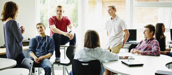 Les associations nationales agréées Jeunesse et Éducation populaire ont jusqu’au 28 février 2025 pour répondre à l’appel à projets lancé par le gouvernement.