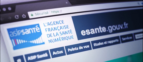 L’ASIP Santé, l’opérateur public chargé du déploiement de la e-santé en France, propose de nouveaux services en ligne aux professionnels de santé libéraux pour faciliter la gestion des CPS (carte de professionnels de santé) et des CPE (carte de personnel d’établissement) des collaborateurs.