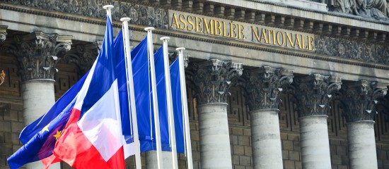 La ministre des Solidarités et de la Santé vient de présenter un nouveau projet de loi sur l’organisation de notre système de santé. Objectif : revoir les systèmes de santé dans les territoires pour améliorer l’accès aux soins.