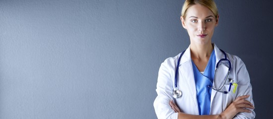 La déclaration sociale des praticiens et auxiliaires médicaux conventionnés peut être envoyée jusqu’au 7 juin 2019.