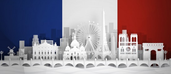 La 4 édition des Journées nationales de l’architecture se déroulera du 18 au 20 octobre 2019.