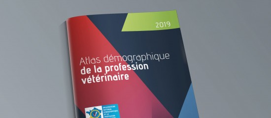 L’Atlas vétérinaire présente chaque année la démographie de la profession vétérinaire. L’édition 2019 indique ainsi qu’au 31 décembre 2018, 18 548 vétérinaires étaient inscrits au tableau de l’Ordre, soit une progression annuelle de 1,3 %.