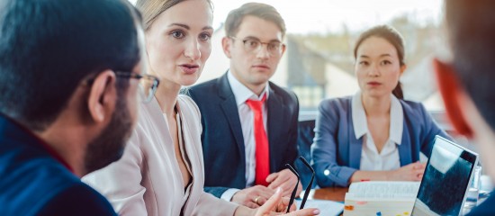 Une récente enquête livre les clés d’une collaboration réussie entre les entreprises et leurs avocats.