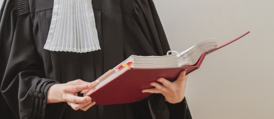 Un rapport remis récemment au garde des Sceaux préconise de réformer la formation dispensée aux élèves avocats.