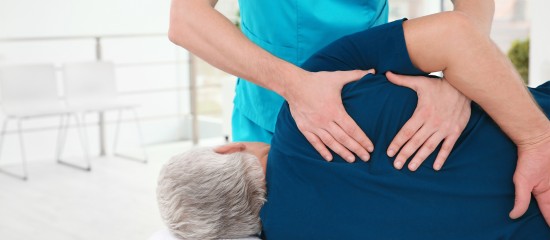 Comme tous les ans, l’Observatoire de la démographie du Conseil national de l’ordre des masseurs-kinésithérapeutes vient de publier son rapport annuel sur les chiffres des kinésithérapeutes en France.