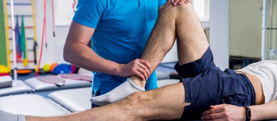 La Fédération française de masseurs-kinésithérapeutes rééducateurs (FFMKR) a publié cet été une étude sur l’accès aux soins en kinésithérapie en France. Son but : évaluer l’adéquation entre l’offre et le besoin et mesurer les tensions sur les territoires.