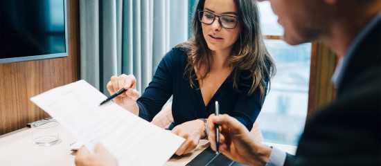 Le Conseil national des barreaux a la possibilité d’agir en justice en vue de recouvrer les cotisations professionnelles qui lui sont dues par un avocat.