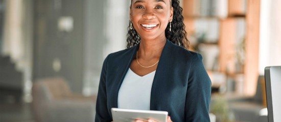 En 2023, 20 % des cabinets d’avocats ont recruté au moins un collaborateur ou un associé.