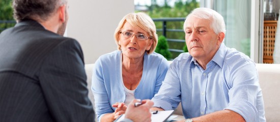 Pour être recevable, l’action en responsabilité initiée par un donataire à l’encontre d’un notaire n’est pas subordonnée à la mise en cause des autres donataires.