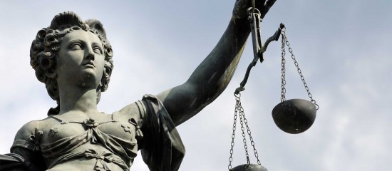 Depuis le 1 septembre dernier, l’exercice en société de la profession de commissaire de justice est régi par un certain nombre de nouvelles règles.