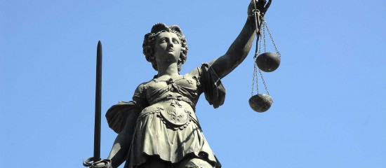 Les conditions d’accès à la profession de commissaire de justice et les modalités de son exercice viennent d’être modifiées par décret.