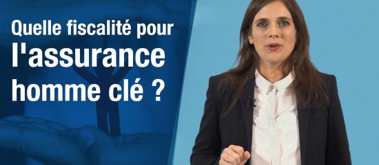 Les entreprises peuvent souscrire une assurance « homme clé » pour se couvrir contre le risque de perte de recettes due au décès ou à l’incapacité d’une personne jouant un rôle déterminant pour leur activité.