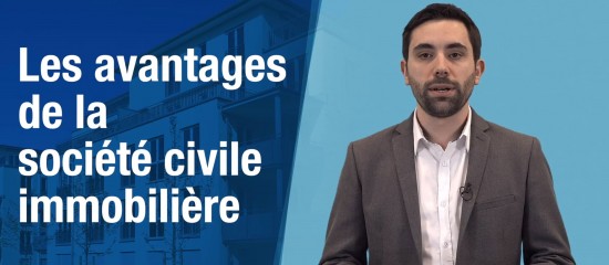 La société civile immobilière fait partie des outils les plus appréciés pour gérer un patrimoine immobilier. Elle permet également de faciliter la transmission de biens et de protéger les biens professionnels du chef d’entreprise.