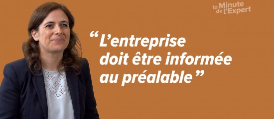 Une procédure spécifique d’instruction sur place permet à l’administration de contrôler les demandes de remboursement de crédits de TVA.