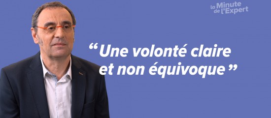 L’employeur doit s’assurer de la volonté claire et non équivoque du salarié de démissionner.