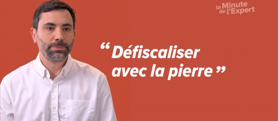 En investissant dans un bien immobilier ancien à rénover, vous pouvez bénéficier d’avantages fiscaux.