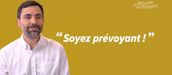 Peu connue des chefs d’entreprise, l’assurance homme clé peut être une solution pour pallier la perte d’un collaborateur talentueux.